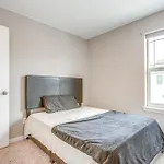 17 Mi To Denver Zoo Family-Friendly Aurora Home